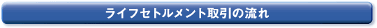 ウェルスマネジメント事業