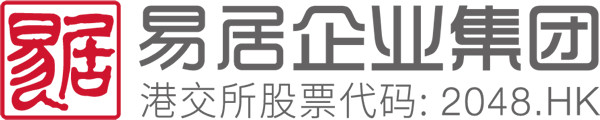 易居(中國)企業控股有限公司