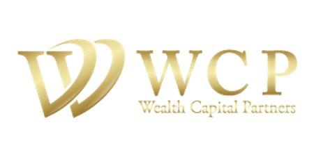 株式会社WCP